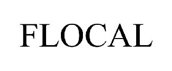 FLOCAL