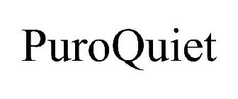 PUROQUIET