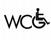 WCG