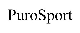 PUROSPORT