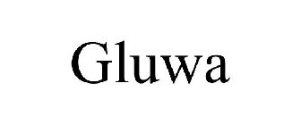 GLUWA