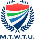 M.T.W.T.U