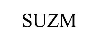 SUZM