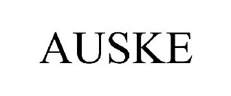 AUSKE