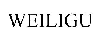 WEILIGU
