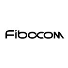 FIBOCOM