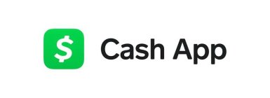 $ CASH APP