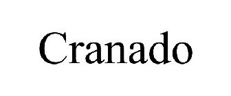 CRANADO