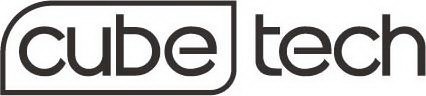 CUBE TECH