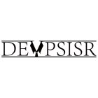 DEVPSISR