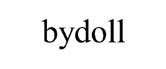 BYDOLL