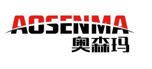 AOSENMA