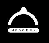 MEDOMUM