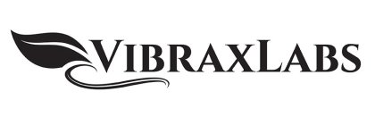 VIBRAXLABS