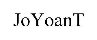 JOYOANT
