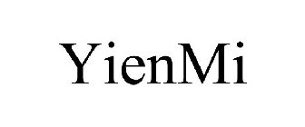 YIENMI