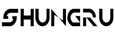 SHUNGRU