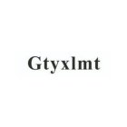 GTYXLMT