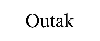 OUTAK