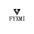 FYXMI