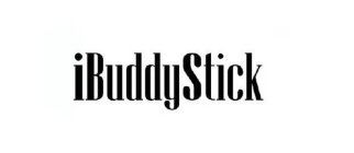 IBUDDYSTICK