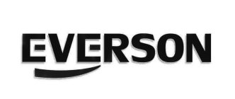 EVERSON