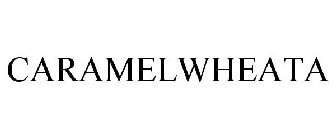 CARAMELWHEATA