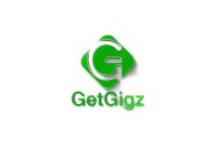 G GETGIGZ