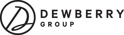 D DEWBERRY GROUP