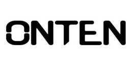 ONTEN