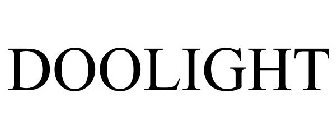 DOOLIGHT