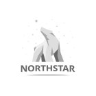 NORTHSTAR