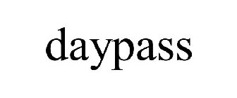 DAYPASS