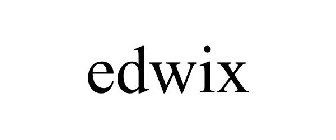 EDWIX