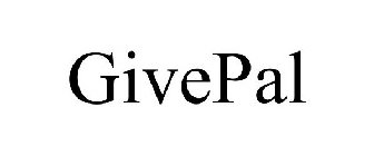 GIVEPAL