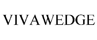 VIVAWEDGE