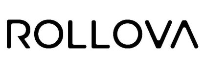ROLLOVA