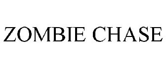 ZOMBIE CHASE