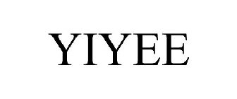 YIYEE