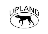 UPLAND