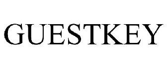 GUESTKEY