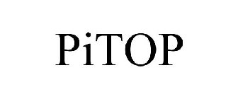 PITOP