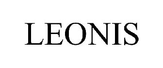 LEONIS