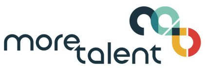 MORETALENT