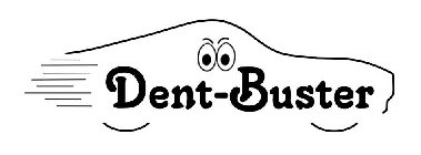 DENT-BUSTER