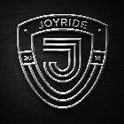 JOYRIDE J 2016