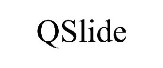 QSLIDE