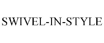 SWIVEL-IN-STYLE
