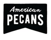 AMERICAN PECANS