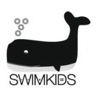 SWIMKIDS